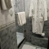 https://cdn-ostrovok-ru-ion.test.edgekey.net/t/100x100/hotel_review/22/42/224263c09789f69069149e2a36b6ad380128f18f.JPEG