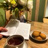 https://cdn-ostrovok-ru-ion.test.edgekey.net/t/100x100/hotel_review/22/42/2242d128c12b2dc70adb2e3b01b728075449e643.JPEG