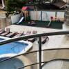 https://cdn-ostrovok-ru-ion.test.edgekey.net/t/100x100/hotel_review/22/42/2242f30d45109f50930f54cf0101a753de7afb20.JPEG