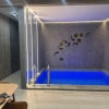 https://cdn-ostrovok-ru-ion.test.edgekey.net/t/100x100/hotel_review/22/43/224316684bbcc61883fc322a56d40c2bfc8b51c0.JPEG