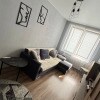 https://cdn-ostrovok-ru-ion.test.edgekey.net/t/100x100/hotel_review/22/43/224377da6778acad6cf3edace7b42342de0e599a.JPEG