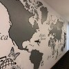 https://cdn-ostrovok-ru-ion.test.edgekey.net/t/100x100/hotel_review/22/44/2244606c4adeadd855e3cfe2ef9bb6dd8da34f51.JPEG