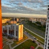 https://cdn-ostrovok-ru-ion.test.edgekey.net/t/100x100/hotel_review/22/44/224496de6268cdec89255d116cd4d046144fed2c.JPEG