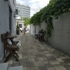 https://cdn-ostrovok-ru-ion.test.edgekey.net/t/100x100/hotel_review/22/44/2244d40b63fa4c428299c427d9589ff54f11c45e.jpeg