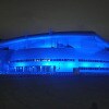 https://cdn-ostrovok-ru-ion.test.edgekey.net/t/100x100/hotel_review/22/46/22466682d3f4456a78151fc5f26d62bc3bffd618.jpeg