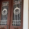 https://cdn-ostrovok-ru-ion.test.edgekey.net/t/100x100/hotel_review/22/46/2246a96e98845b5df627c4b226d267c5b93a19f1.JPEG