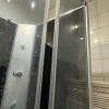 https://cdn-ostrovok-ru-ion.test.edgekey.net/t/100x100/hotel_review/22/48/224841776e62df7831b64a3da270e2833e2bf27b.JPEG
