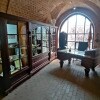 https://cdn-ostrovok-ru-ion.test.edgekey.net/t/100x100/hotel_review/22/48/224866f988a91624ae9fe6d25e4929d7dbca512b.JPEG