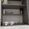 https://cdn-ostrovok-ru-ion.test.edgekey.net/t/100x100/hotel_review/22/48/2248f62da9c67b2b274bdde199672fd0d760aa1d.JPEG