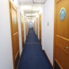 https://cdn-ostrovok-ru-ion.test.edgekey.net/t/100x100/hotel_review/22/4a/224aa3cbce3f99a72ddf8b545c380d6a02253ad6.jpeg