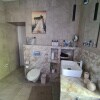 https://cdn-ostrovok-ru-ion.test.edgekey.net/t/100x100/hotel_review/22/4b/224b47790f757dc71df9e66bdf501a72df5c5e5a.JPEG