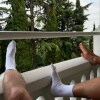 https://cdn-ostrovok-ru-ion.test.edgekey.net/t/100x100/hotel_review/22/4b/224b487e5fcf014f3e90c07e744b55bacd60be50.JPEG
