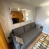 https://cdn-ostrovok-ru-ion.test.edgekey.net/t/100x100/hotel_review/22/4b/224b7ea0818577102dbf1e9ef81ecdf9bdd5b407.JPEG
