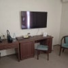 https://cdn-ostrovok-ru-ion.test.edgekey.net/t/100x100/hotel_review/22/4c/224c3103b98958c3aae49c7541ecf8de9d06997e.JPEG