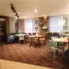 https://cdn-ostrovok-ru-ion.test.edgekey.net/t/100x100/hotel_review/22/4c/224c4a5a7dc3d83358b02e75a89c1df27c30e327.JPEG
