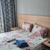 https://cdn-ostrovok-ru-ion.test.edgekey.net/t/100x100/hotel_review/22/4c/224c6b95a894c151e80b4a27f7f8beb473731cc8.JPEG