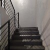 https://cdn-ostrovok-ru-ion.test.edgekey.net/t/100x100/hotel_review/22/4c/224c843543b83b8e6574456b6969d228932125f5.jpeg