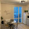 https://cdn-ostrovok-ru-ion.test.edgekey.net/t/100x100/hotel_review/22/4c/224cedbcb650eb00c22d7fa123057282255b88a8.jpeg