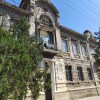 https://cdn-ostrovok-ru-ion.test.edgekey.net/t/100x100/hotel_review/22/4d/224d7c1d548e67194004d6f81f481177209f1dce.JPEG