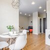 https://cdn-ostrovok-ru-ion.test.edgekey.net/t/100x100/hotel_review/22/4d/224d7e148f7c4f4eeeb1b241d9b39694e3696c8f.JPEG