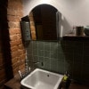 https://cdn-ostrovok-ru-ion.test.edgekey.net/t/100x100/hotel_review/22/4d/224d953384c3ffc0b513e19baf30a6a3ff4019d4.JPEG