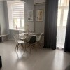 https://cdn-ostrovok-ru-ion.test.edgekey.net/t/100x100/hotel_review/22/4d/224dc87fe4b3df2519be618ea71c294e721b643c.JPEG