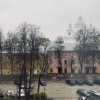 https://cdn-ostrovok-ru-ion.test.edgekey.net/t/100x100/hotel_review/22/4e/224e13169b6272fe33444b9317e3d981ab5ee39c.jpeg