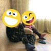https://cdn-ostrovok-ru-ion.test.edgekey.net/t/100x100/hotel_review/22/4e/224e186f5ff68e869c973734ab62ba7259ed7ce4.JPEG