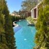 https://cdn-ostrovok-ru-ion.test.edgekey.net/t/100x100/hotel_review/22/4e/224e665f5c5303f1d8501e3e488f78a369887986.JPEG