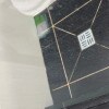https://cdn-ostrovok-ru-ion.test.edgekey.net/t/100x100/hotel_review/22/4f/224f1fb6227cb9cd05c8557a5e46c1d637bf9a5c.JPEG