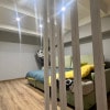 https://cdn-ostrovok-ru-ion.test.edgekey.net/t/100x100/hotel_review/22/4f/224ff3dc9ce72cbd307c9373081db3b7a41c4801.JPEG