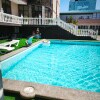 https://cdn-ostrovok-ru-ion.test.edgekey.net/t/100x100/hotel_review/22/4f/224ff7915ed8321aae8ace25bf2c9945e630fb76.JPEG