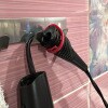 https://cdn-ostrovok-ru-ion.test.edgekey.net/t/100x100/hotel_review/22/50/2250d245ea9ee00685cc719874c6110c1d99cf0b.JPEG