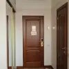 https://cdn-ostrovok-ru-ion.test.edgekey.net/t/100x100/hotel_review/22/51/225172556047cae56c2d37029bcd2e17f1869157.JPEG
