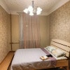 https://cdn-ostrovok-ru-ion.test.edgekey.net/t/100x100/hotel_review/22/51/2251f6c6a62c65f603f85a653fa4a9978bb925f9.JPEG