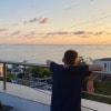 https://cdn-ostrovok-ru-ion.test.edgekey.net/t/100x100/hotel_review/22/52/2252bc22288089c31034afb013e203292903e59e.JPEG