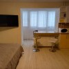 https://cdn-ostrovok-ru-ion.test.edgekey.net/t/100x100/hotel_review/22/53/2253e888d012962c8e477ee5f13a127efa232f97.jpeg