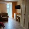 https://cdn-ostrovok-ru-ion.test.edgekey.net/t/100x100/hotel_review/22/54/225458ebae295a83e0d75e908bf7f9b46fe5079d.JPEG