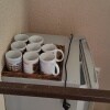 https://cdn-ostrovok-ru-ion.test.edgekey.net/t/100x100/hotel_review/22/54/2254601a9e9d81a19bc9e37672f760b872d0b9e1.JPEG