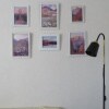 https://cdn-ostrovok-ru-ion.test.edgekey.net/t/100x100/hotel_review/22/56/22566e9cc02989888c870c2329b6be27b7a6e944.JPEG