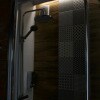 https://cdn-ostrovok-ru-ion.test.edgekey.net/t/100x100/hotel_review/22/56/225681996367e861b2b1fb6e73d734461337586e.jpeg