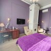 https://cdn-ostrovok-ru-ion.test.edgekey.net/t/100x100/hotel_review/22/56/2256965960e224e0c0f526c8d545e7b598afdaef.JPEG