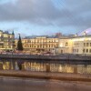 https://cdn-ostrovok-ru-ion.test.edgekey.net/t/100x100/hotel_review/22/57/22574f8edf37a1b8f41e4df1e5daff1cb7be6f1f.JPEG