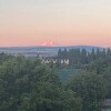 https://cdn-ostrovok-ru-ion.test.edgekey.net/t/100x100/hotel_review/22/58/225872c9d95cb2169e4c3bfb82b268f8fdea3fad.JPEG