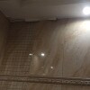 https://cdn-ostrovok-ru-ion.test.edgekey.net/t/100x100/hotel_review/22/59/225909597df8117a6f0d0c73161e9071b661b2bd.JPEG