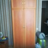 https://cdn-ostrovok-ru-ion.test.edgekey.net/t/100x100/hotel_review/22/59/225964bf49c379715bd0ded0487152ac43d67c08.jpeg