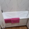 https://cdn-ostrovok-ru-ion.test.edgekey.net/t/100x100/hotel_review/22/59/225974d5ab67c83963f87f46714096c8f64f0ea4.jpeg