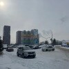 https://cdn-ostrovok-ru-ion.test.edgekey.net/t/100x100/hotel_review/22/5a/225a0c2497f83e8efcc83cbc10d83c75b193bafb.JPEG