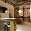 https://cdn-ostrovok-ru-ion.test.edgekey.net/t/100x100/hotel_review/22/5a/225aaa0e08f93a18e0951529e2bf1d96c125f5e7.JPEG