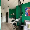 https://cdn-ostrovok-ru-ion.test.edgekey.net/t/100x100/hotel_review/22/5a/225aff69b0040dc03e687d33ee017ae4d17f4c9d.jpeg